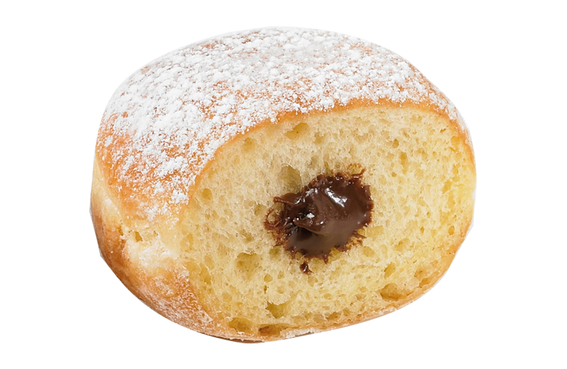 beignet_chocolat