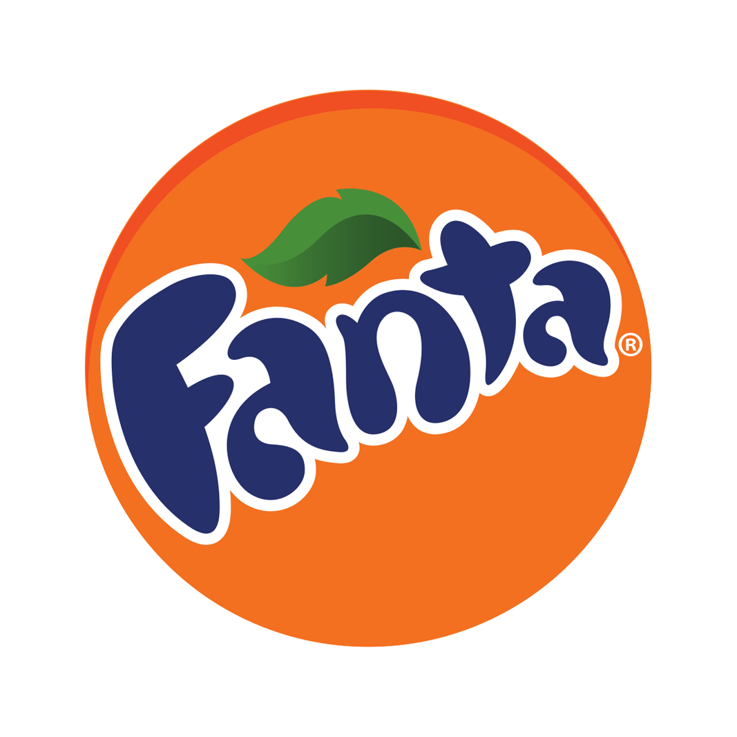 fanta_logo