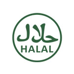 halal