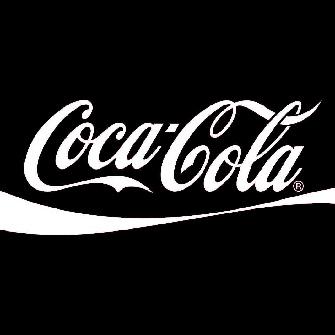 logo_coca