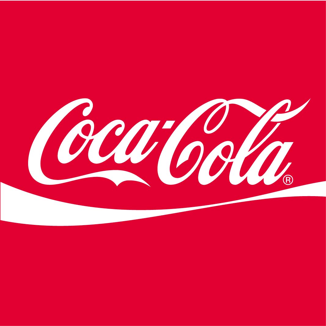 logo_coca