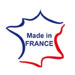 madeinfrance