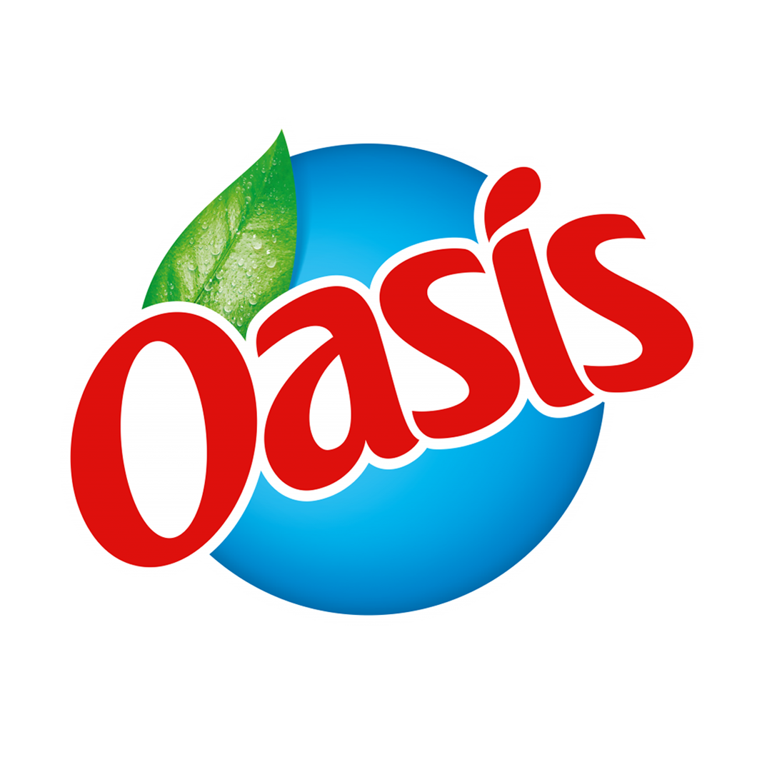 oasis_logo