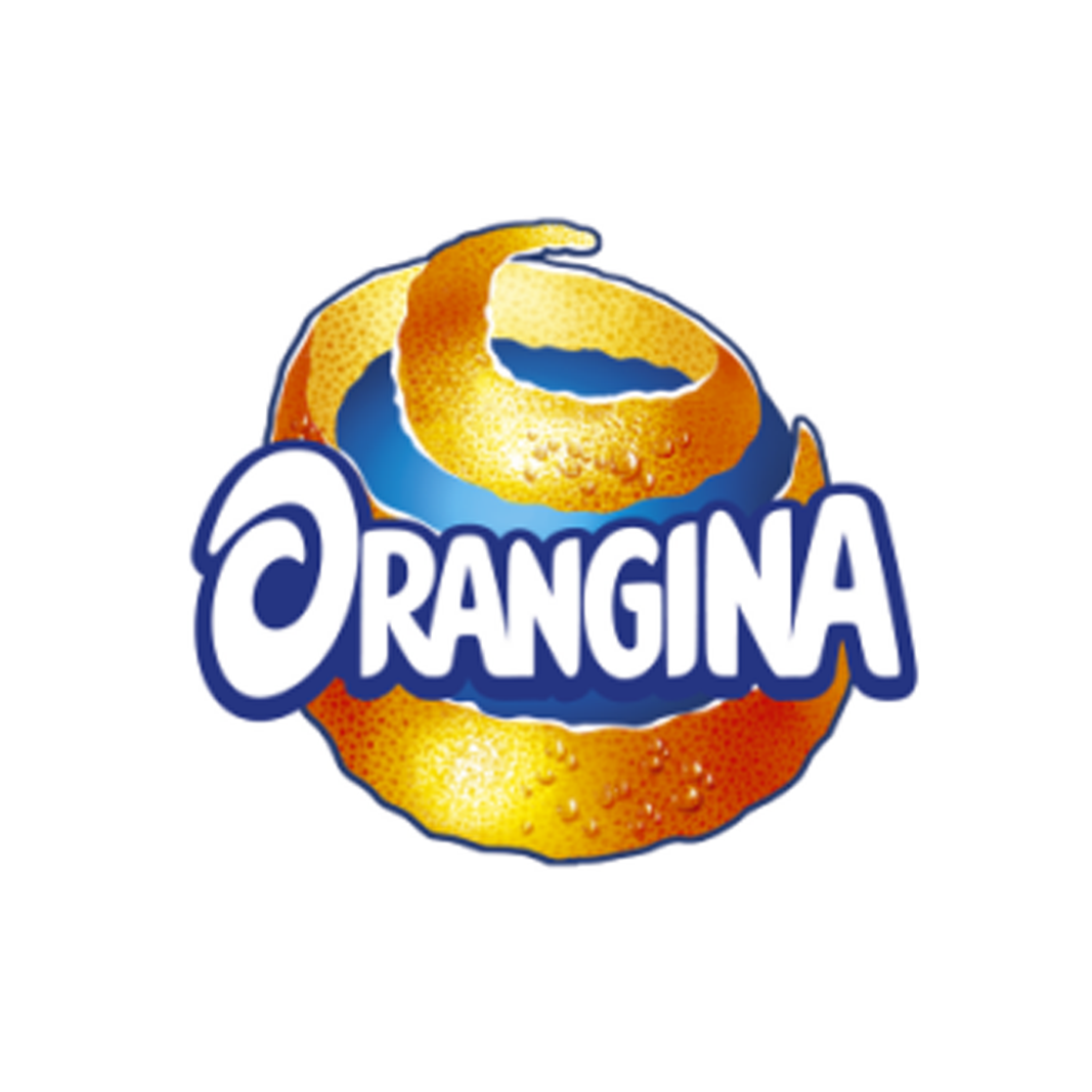 orangina_logo