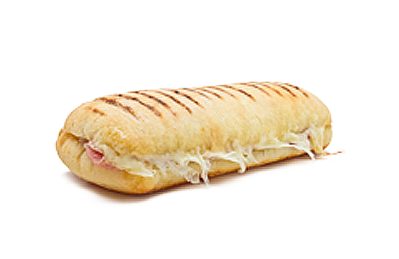 panini