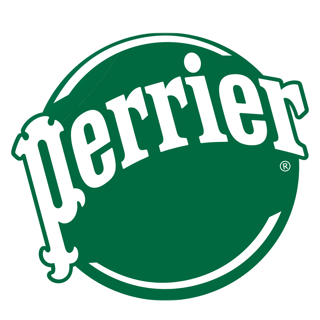 perrier_logo