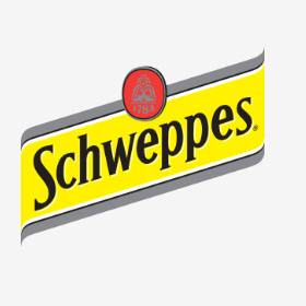 schweppes_logo
