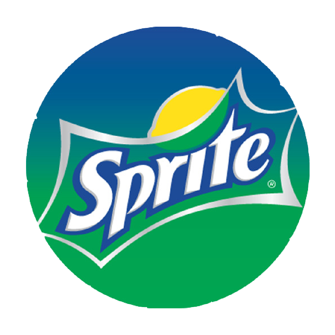 perrier_logo