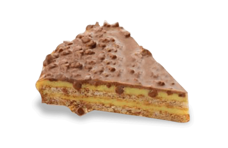 tarte_daim